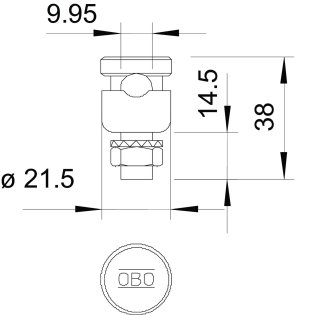 5492807 3.jpg